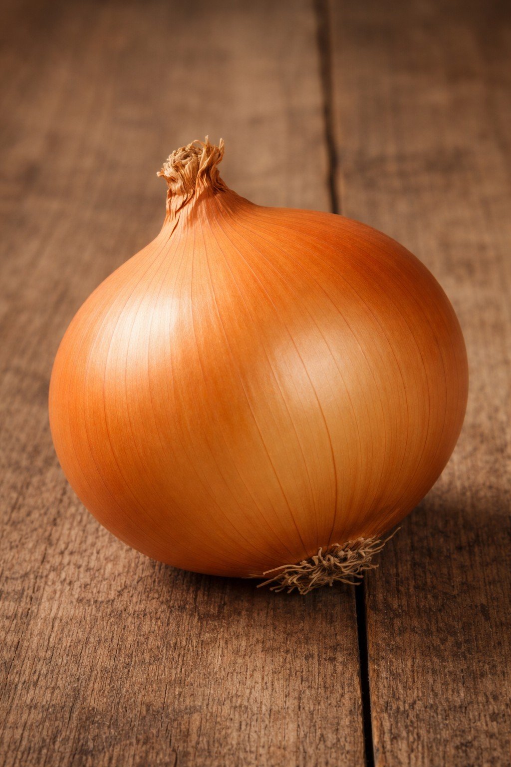 Fresh red onions in bulk